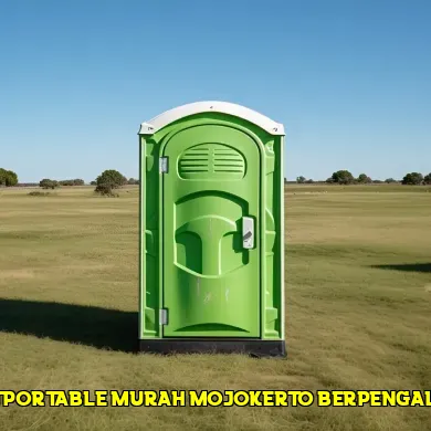 toilet portable murah mojokerto berpengalaman